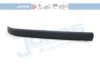 JOHNS 20 08 07-6 Trim/Protective Strip, bumper